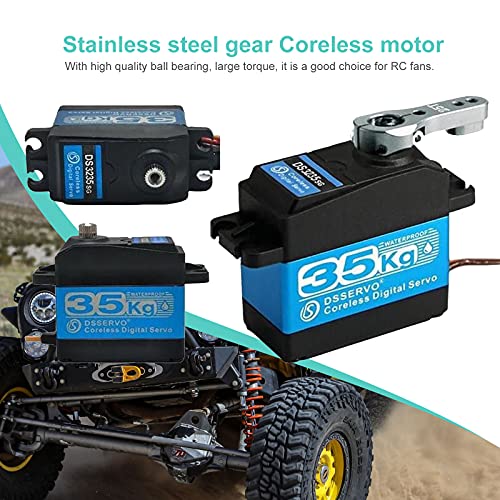ZHITING-35kg-Servomotore-Digitale-Senza-Nucleo-ad-Alta-Coppia-Servomotore-in-Metallo-con-Ingranaggi-in-Acciaio-Inossidabile-Impermeabile-per-Auto-RC-Robotica-270-Gradi-0-3