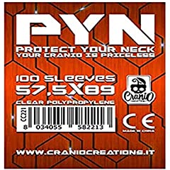 Accessori per giochi