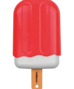 Accessori per Tablet