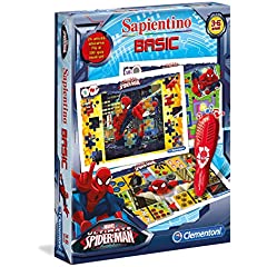 Sistemi di apprendimento