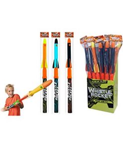 Articoli divertenti a spruzzo