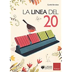 Giochi educativi per bambini con bisogni speciali