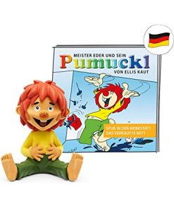 Boomboxes e lettori MP3