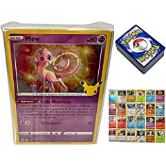 Carte collezionabili, adesivi e accessori