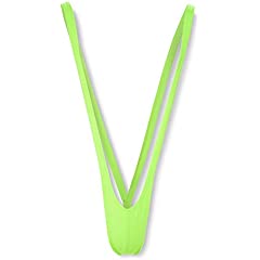 Costumi e travestimenti