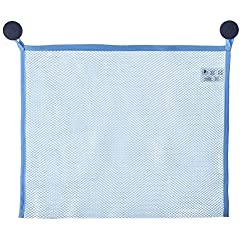 Custodie da trasporto