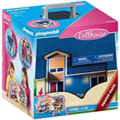 Elettrodomestici giocattolo