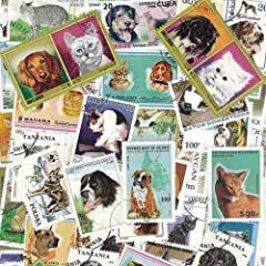 Francobolli da collezione