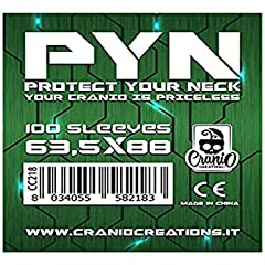 Giocattoli da collezione