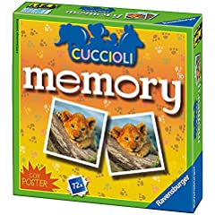 Giochi di carte da accoppiare