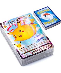 Giochi di carte da collezione