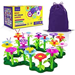 Giochi di esplorazione