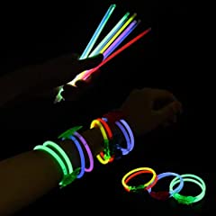 Accessori per travestimento