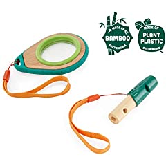 Giochi investigativi