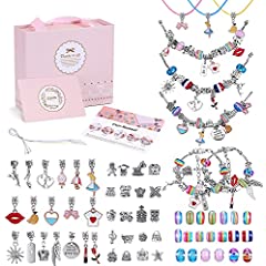 Kit per il fai da te