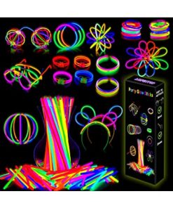 Kit di magia e accessori