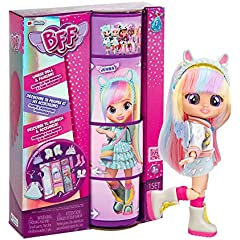 Magneti e giochi magnetici