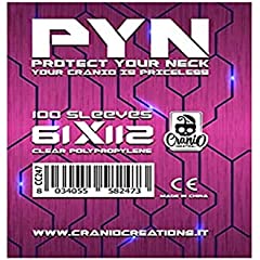 Pedine e segnalini per giochi di società