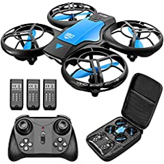 Radiocomandati e telecomandati