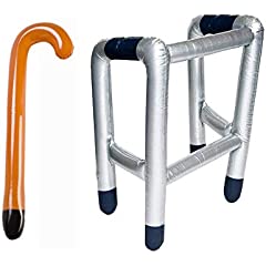 Scherzetti e articoli divertenti