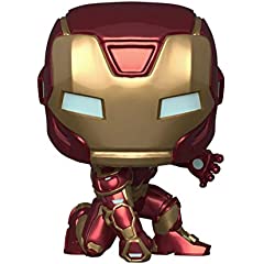 Statuette, repliche e busti