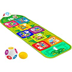 Tappeti e tavole da gioco