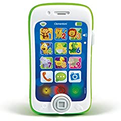 Telefoni e cellulari