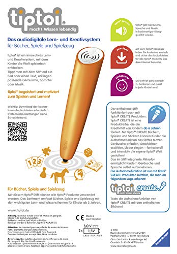 tiptoi-Der-Stift-das-audiodigitale-Lern-und-Kreativsystem-0-0