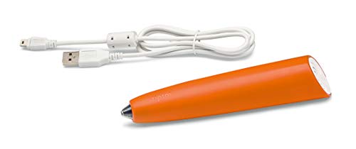 tiptoi-Der-Stift-das-audiodigitale-Lern-und-Kreativsystem-0-1