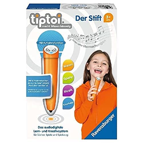 tiptoi-Der-Stift-das-audiodigitale-Lern-und-Kreativsystem-0