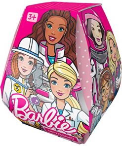 Uova di Pasqua giocattolo