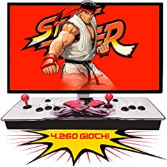 Video Games Plug and Play