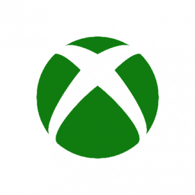 Xbox Series X e S