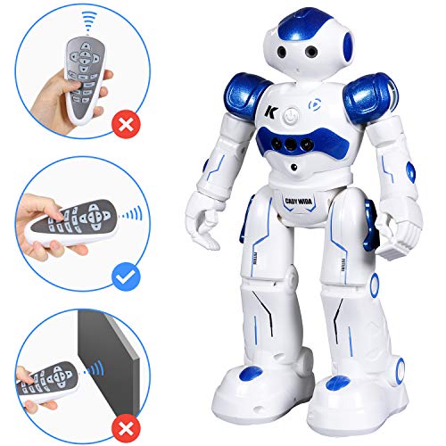 ANTAPRCIS-Robot-Giocattolo-per-Bambini-RC-Control-Azione-del-Sensore-di-Gesto-Robot-per-Bambini-Robot-Giocattolo-Intelligente-E-Programmabile-Regalo-di-Natale-0-1