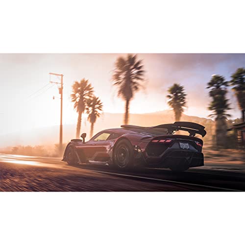 Forza-Horizon-5-Premium-Add-Ons-Bundle-Xbox-Windows-10-Codice-download-0-0