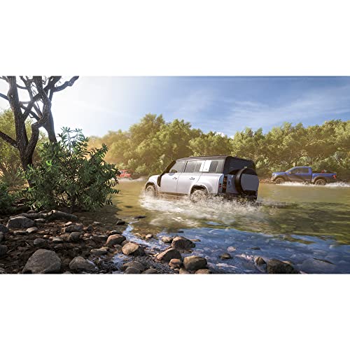 Forza-Horizon-5-Premium-Add-Ons-Bundle-Xbox-Windows-10-Codice-download-0-2