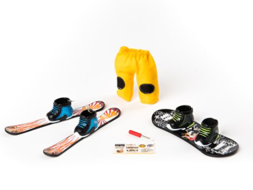 Grip-Tricks-Finger-Snowboard-Ski-Freestyle-Pack1-Winter-0-0