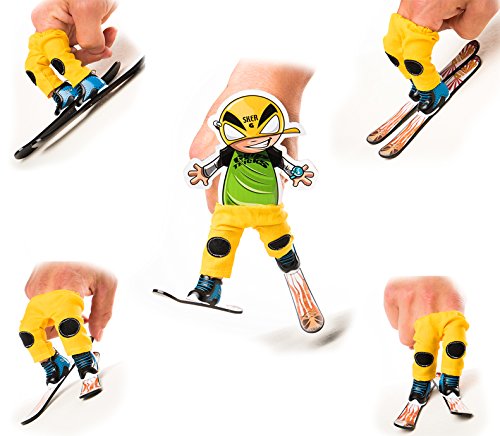 Grip-Tricks-Finger-Snowboard-Ski-Freestyle-Pack1-Winter-0-1