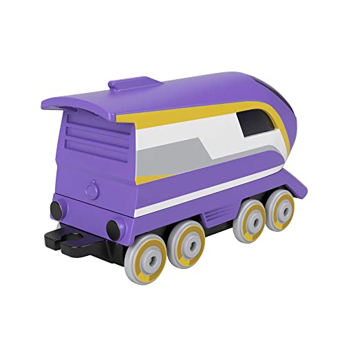 Il-Trenino-Thomas-Locomotiva-Kana-a-Spinta-Giocattolo-per-Bambini-3-Anni-HBX90-0-3