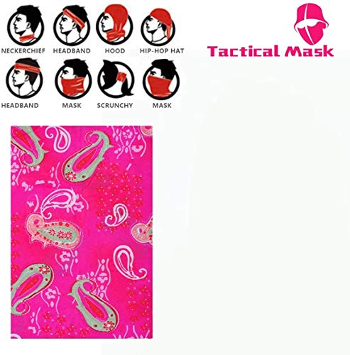 Locisne-Gilet-tattico-per-Bambina-Kit-Gilet-tattico-con-100-proiettili-di-Ricarica-2-Polsini-1-Maschera-per-Sciarpe-1-Occhiali-protettivi-1-Clip-di-Ricarica-Dart-per-N-Strike-Elite-Series-0-2