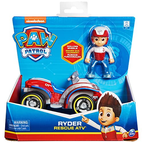 PAW-Patrol-Quad-di-salvataggio-Veicolo-e-personaggio-Ryder-Giochi-bambini-dai-3-anni-in-su-6061907-0-0