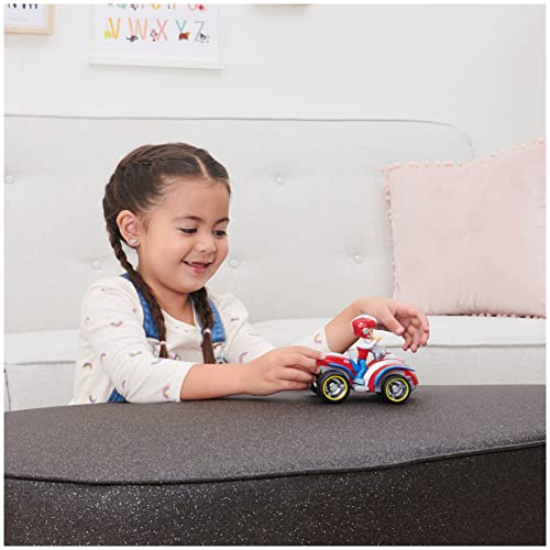 PAW-Patrol-Quad-di-salvataggio-Veicolo-e-personaggio-Ryder-Giochi-bambini-dai-3-anni-in-su-6061907-0-1
