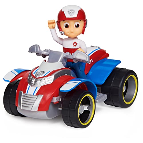 PAW-Patrol-Quad-di-salvataggio-Veicolo-e-personaggio-Ryder-Giochi-bambini-dai-3-anni-in-su-6061907-0-2