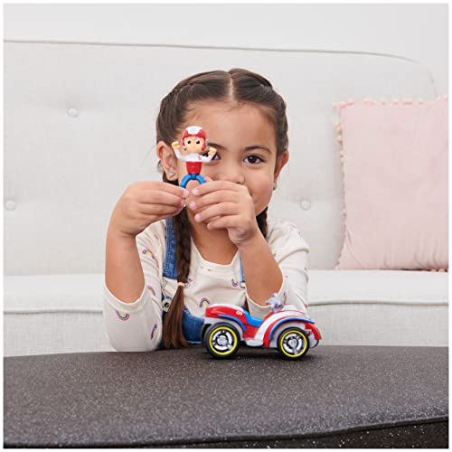 PAW-Patrol-Quad-di-salvataggio-Veicolo-e-personaggio-Ryder-Giochi-bambini-dai-3-anni-in-su-6061907-0-3