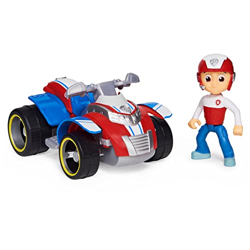PAW-Patrol-Quad-di-salvataggio-Veicolo-e-personaggio-Ryder-Giochi-bambini-dai-3-anni-in-su-6061907-0