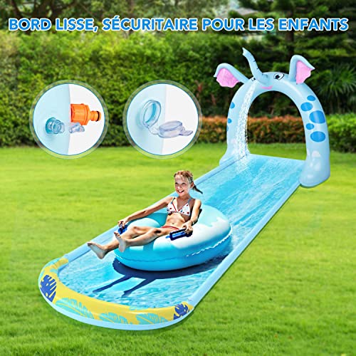 Piscina-gonfiabile-piscina-per-famiglie-0-0