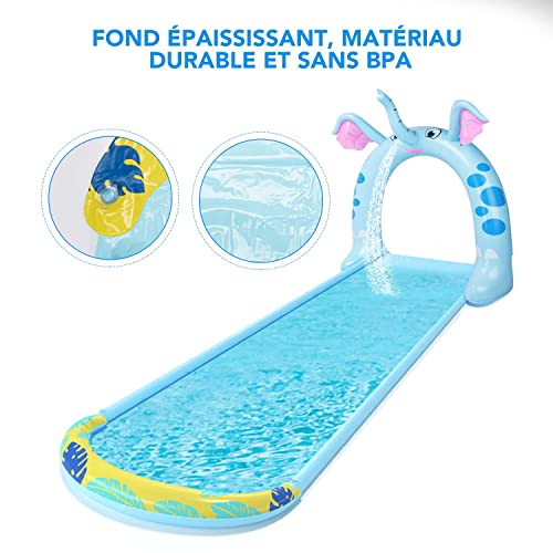 Piscina-gonfiabile-piscina-per-famiglie-0-1