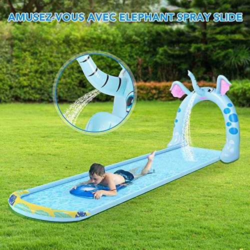 Piscina-gonfiabile-piscina-per-famiglie-0-2