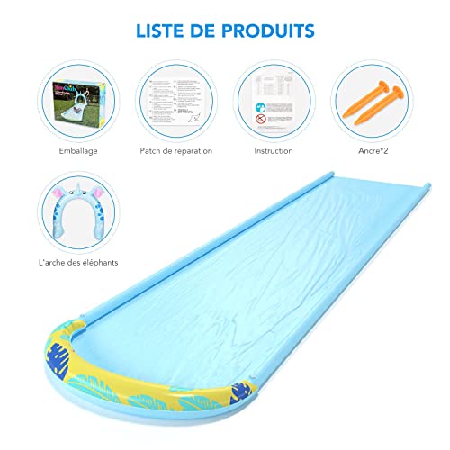 Piscina-gonfiabile-piscina-per-famiglie-0-3