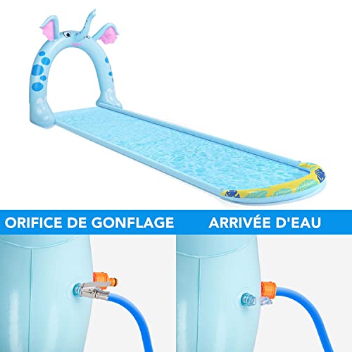 Piscina-gonfiabile-piscina-per-famiglie-0-4